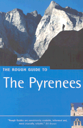 The Rough Guide to the Pyrenees - Dubin, Marc