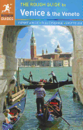 The Rough Guide to Venice & the Veneto