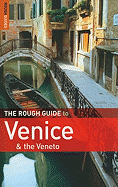 The Rough Guide to Venice & the Veneto