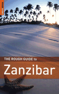 The Rough Guide to Zanzibar 2