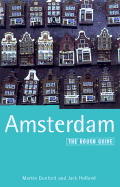 The Rough Guides to Amsterdam (Travel Guide)