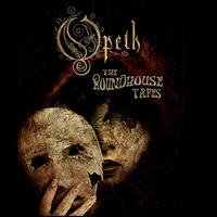 The Roundhouse Tapes - Opeth