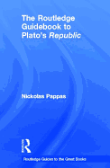 The Routledge Guidebook to Plato's Republic