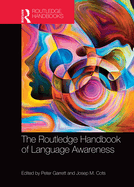 The Routledge Handbook of Language Awareness