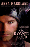 The Rover Bold