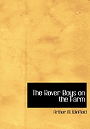 The Rover Boys on the Farm