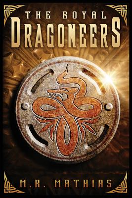 The Royal Dragoneers - Mathias, M R