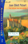 The Royal Macallister