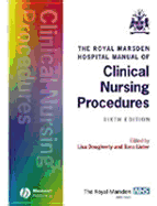 The Royal Marsden Hospital Core Nursing Procedure Cards for Practice-Based Learning