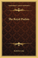The Royal Psalms
