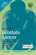 The Royal Society of Medicine - Your Guide to Prostate Cancer