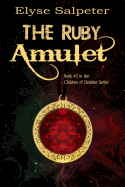 The Ruby Amulet