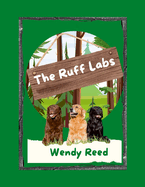 The Ruff Labs