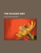 The Rugged Way