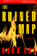 The Ruined Map
