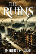 The Ruins