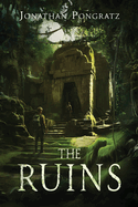 The Ruins