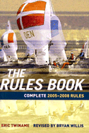 The rules book