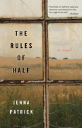 The Rules of Half