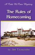 The Rules of Homecoming