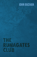 The Runagates Club