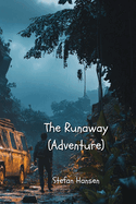 The Runaway (Adventure)