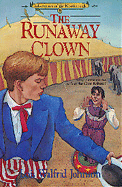 The Runaway Clown