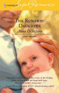 The Runaway Daughter