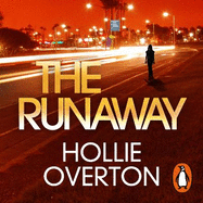 The Runaway: From the author of Richard & Judy bestseller Baby Doll