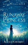 The Runaway Princess