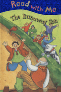 The Runaway Son