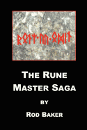 The Rune Master Saga