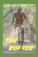 The Runner: A Thriller
