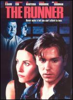 The Runner - Ron Moler