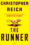 The Runner - Reich, Christopher