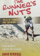 The Runner's Nuts