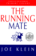 The Running Mate