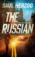 The Russian: American Assassin