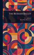 The Russian Ballet