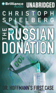 The Russian Donation