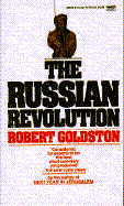 The Russian Revolution - Goldston, Robert