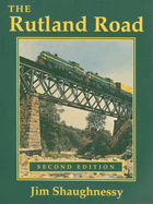 The Rutland Road: Second Edition