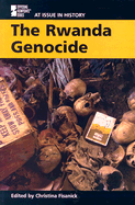 The Rwanda Genocide
