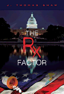 The RX Factor