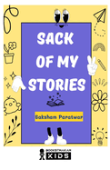 The Sack of My Stories
