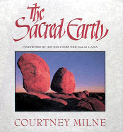 The sacred Earth