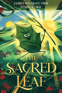 The Sacred Leaf