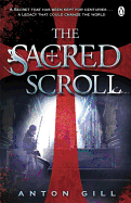The Sacred Scroll