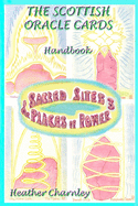The Sacred Sites & Places of Power 3: The Scottish Oracle Cards Handbook