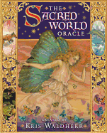 The Sacred World Oracle